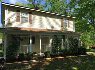 2203 McGavock Pike, Nashville, TN 37216