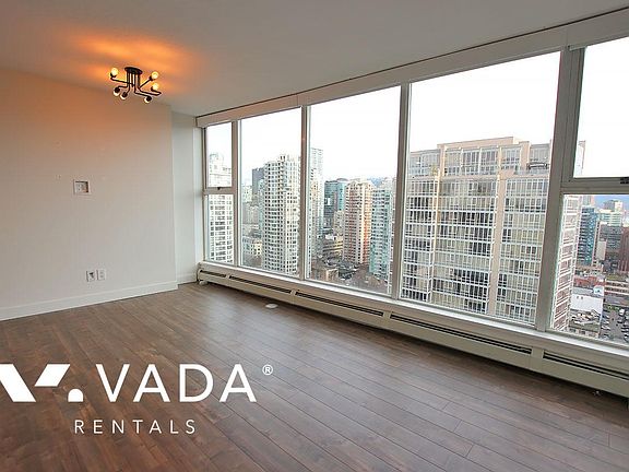 2nd image of 1008 Cambie St #3102