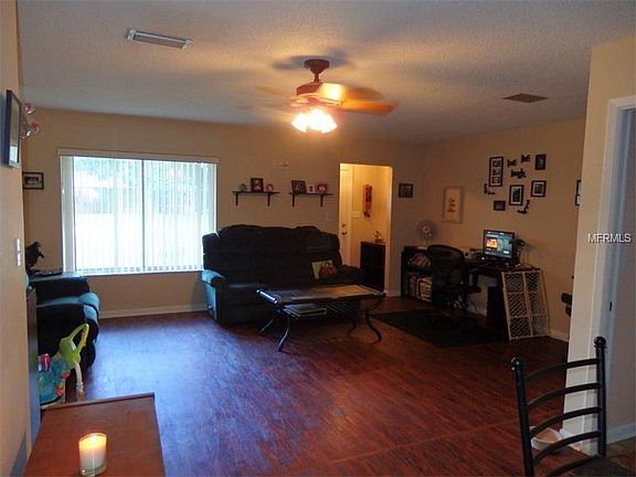 5th image of 29 Sanford Ave