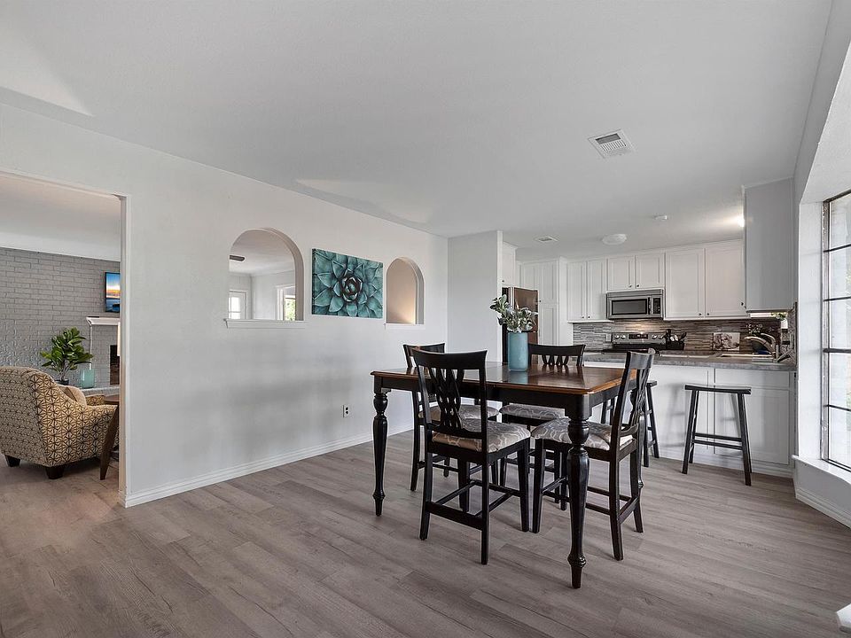 1st image of 2110 Overbrook Dr #18105582