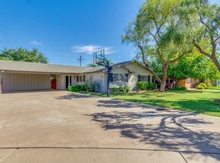 8440 E Rosewood Ln, Scottsdale, AZ 85251