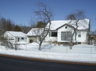5202 Weston Ave, Weston, WI 54476