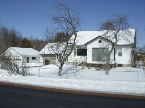 5202 Weston Ave, Weston, WI 54476