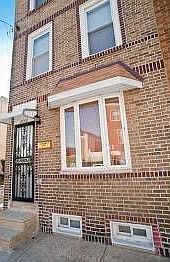 2nd image of 2440 E Firth St