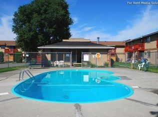 15917 E Sprague Ave APT 08, Spokane Valley, WA 99037