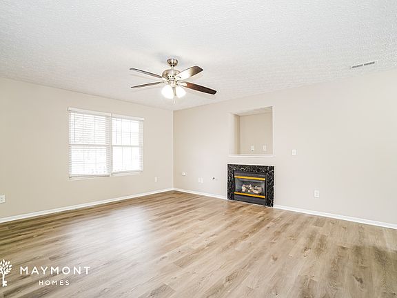 5th image of 5512 Beresford St #232