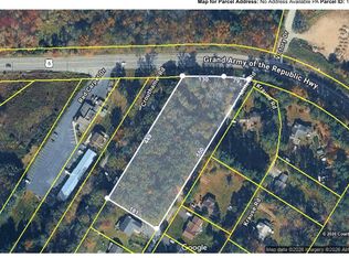 (Undisclosed Address), Milford, PA 18337