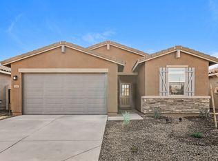 6849 W Gaby Rd, Phoenix, AZ 85043