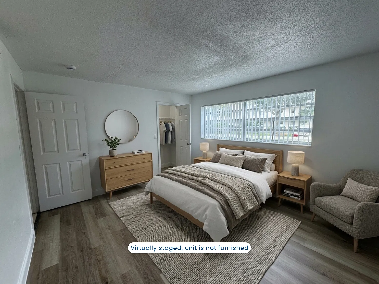 Tahiti Apartments — Photo 2