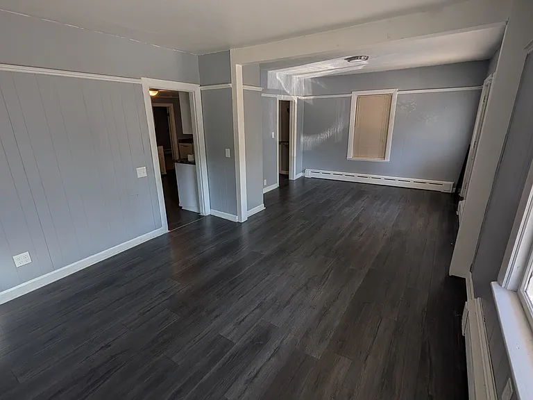 36 Edward St #1 — Photo 2