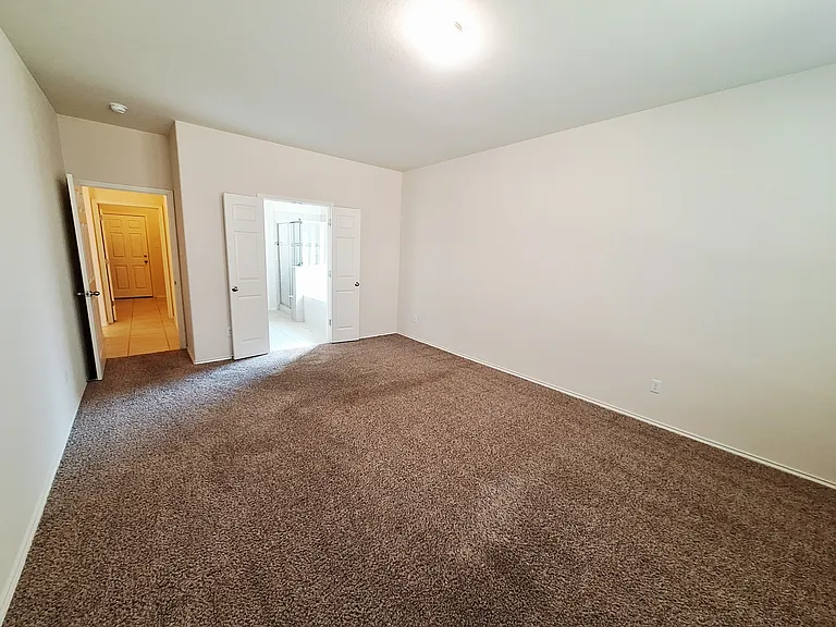525 Loma Cedro Bnd — Photo 12