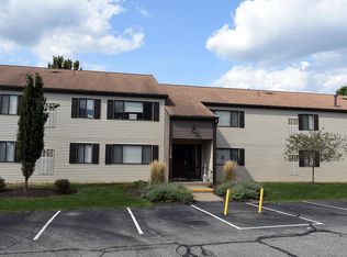 Highfield Crossing, Bethel Park, PA 15102