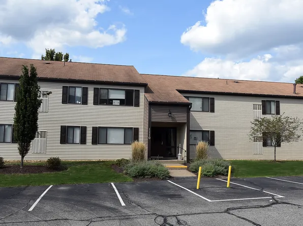 Highfield Crossing, 1200 Highfield Ct #68cfbb84a, Bethel Park, PA 15102