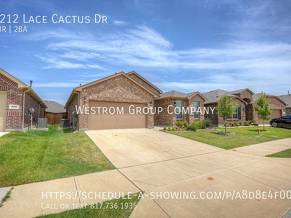 2nd image of 9212 Lace Cactus Dr