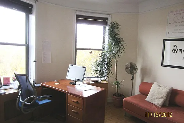 Rented by Corcoran | media 10