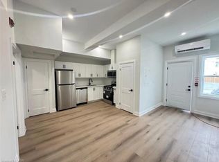 53 Ontario Rd #2, Welland, ON L3B 5C2