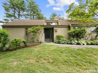 Heritage Village, Southbury, CT 06488