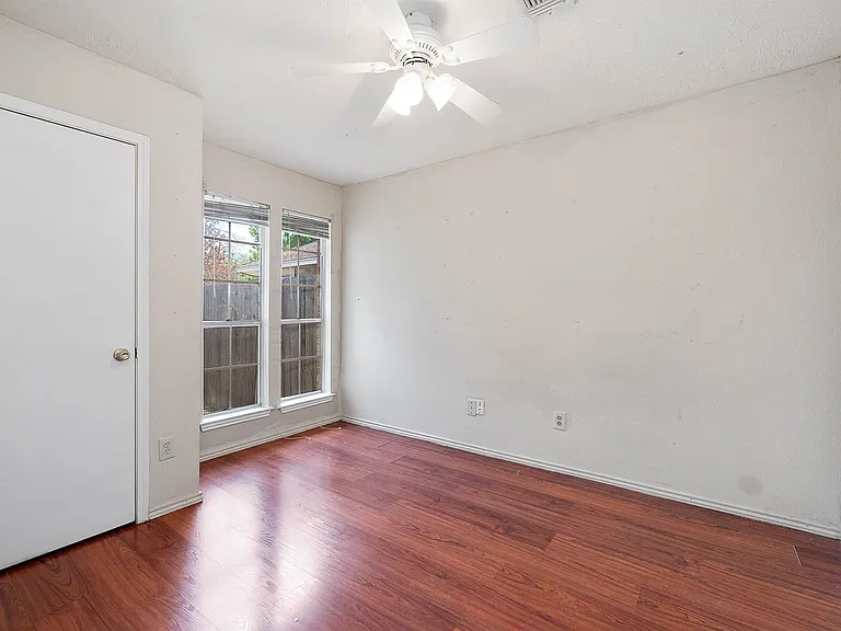 11918 Westwold Dr — Photo 17
