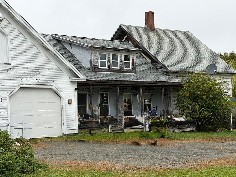 1st image of 371 Main Road