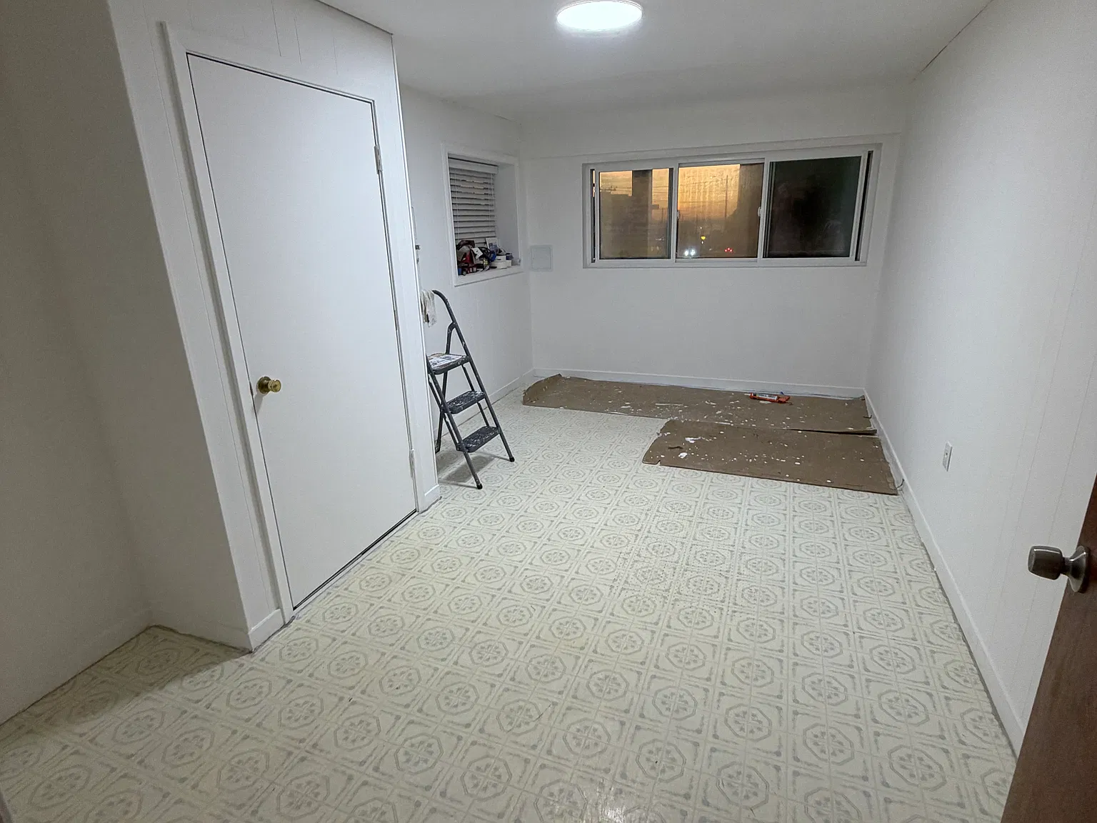 2 bed, 650 sqft, $2,695 — Photo 2