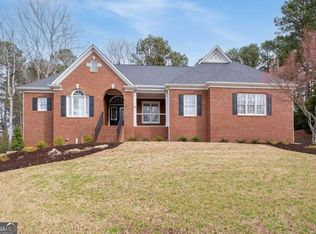 10882 Glenleigh Dr, Johns Creek, GA 30097