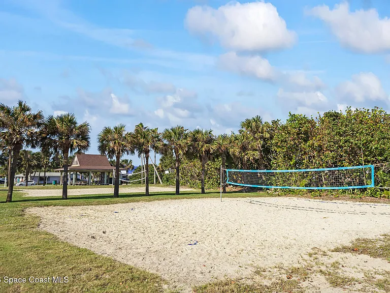 2700 N Highway A1A #13-212 — Photo 34