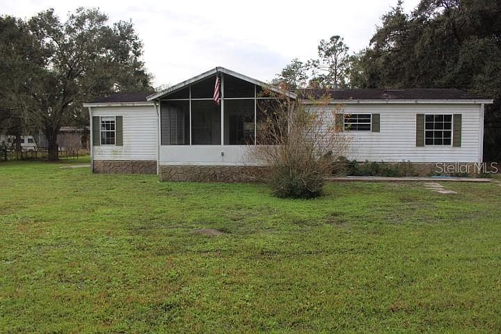 1st image of 26644 Chianina Dr