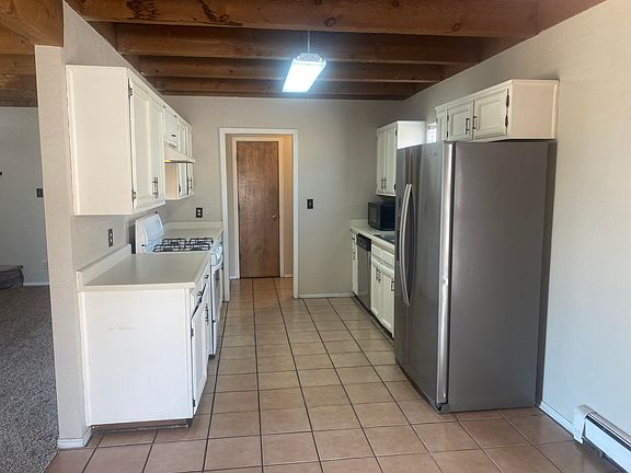 5th image of 612 Socorro Dr SW