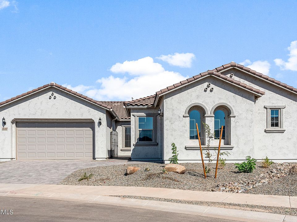 1st image of 26117 S 225TH Way