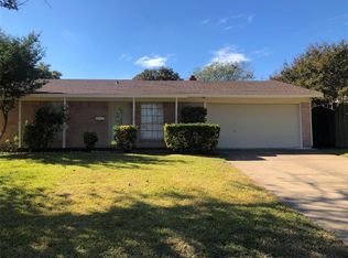 305 Wake Dr, Richardson, TX 75081