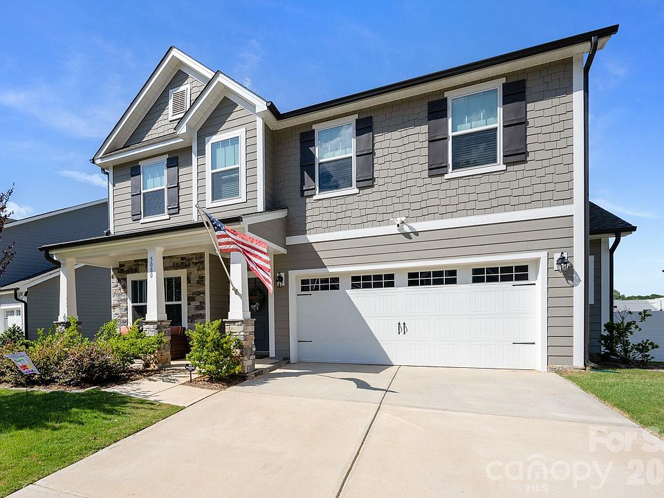 1st image of 5080 Mooreland Oaks Way