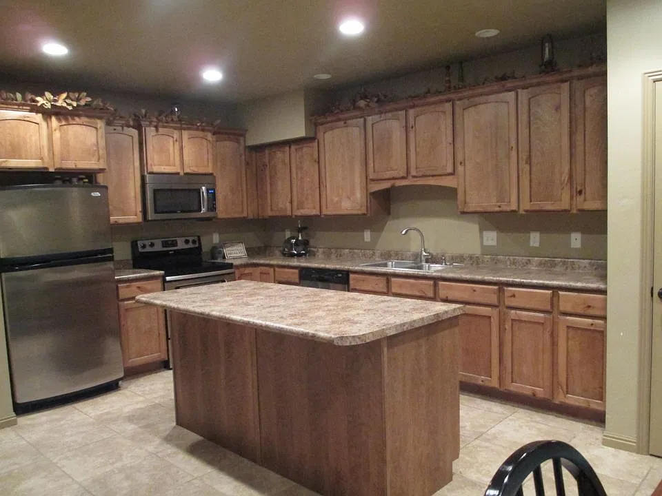 9435 N Mustang Way — Photo 2
