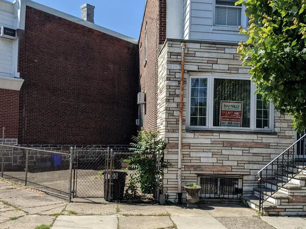 1700 Johnston St, Philadelphia, PA 19145