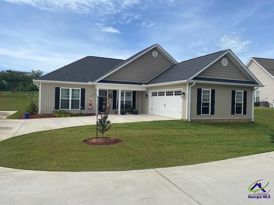 1st image of 2504 Quail Ridge Ln