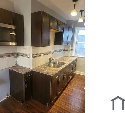 2nd image of 10655 S State St #1R