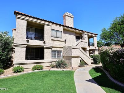 9708 E Via Linda -- #1329, Scottsdale, AZ, 85258