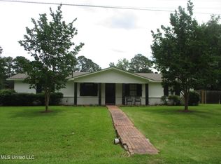 232 Ina Dr, Madison, MS 39110