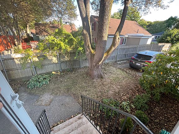 4th image of 3 Harding St