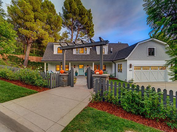 5th image of 5160 Solliden Ln