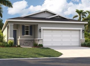 4133 Lavender Ct, Lake Hamilton, FL 33851