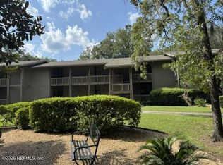 2910 RAVINES Road #1125, Middleburg, FL 32068