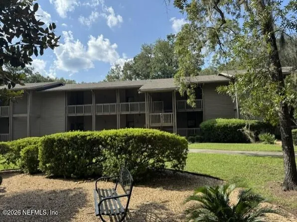 2910 RAVINES Road #1125, Middleburg, FL 32068
