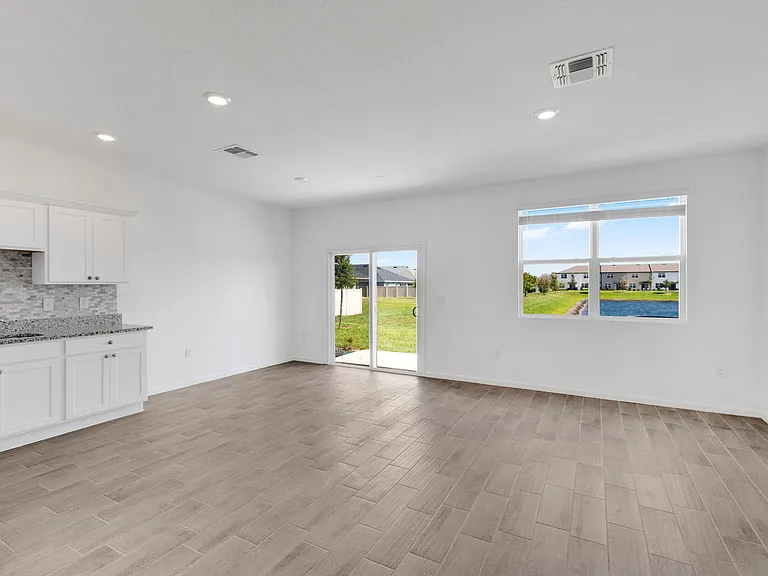 5913 Piney Shrub Pl — Photo 18