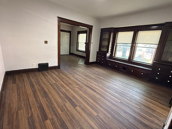 Dining/Family room