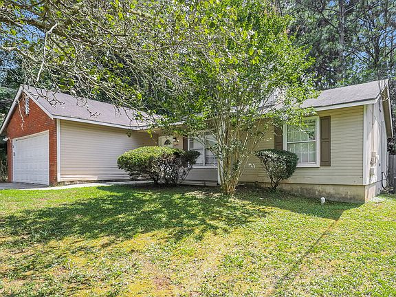 3rd image of 10299 Wisteria Ln
