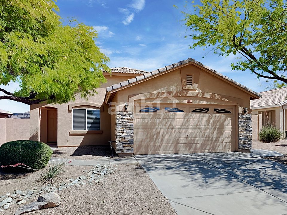 1st image of 9720 E Kiva Ave