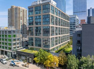 165 N Desplaines St #1148021, Chicago, IL 60661
