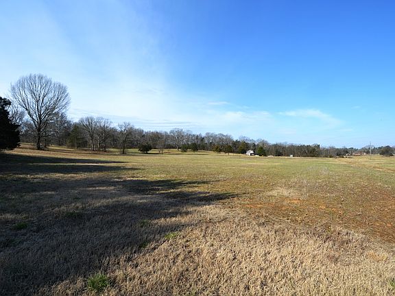 5th image of 7 Corinth Rd Lot 7