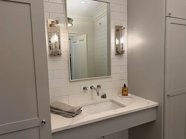 137 Kendall Pond Rd #A — Photo 9