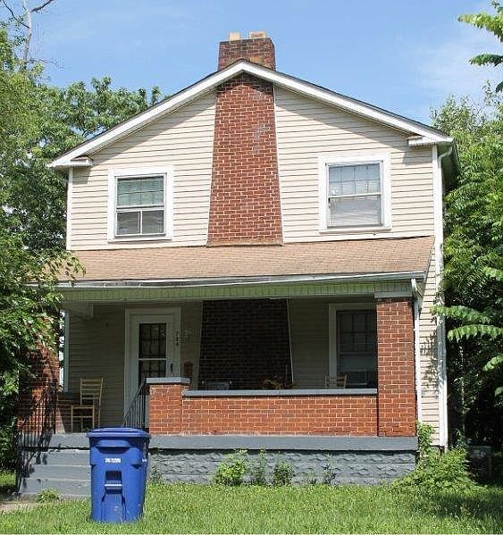 1st image of 784 N Dawson Ave